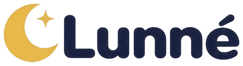 Lunné